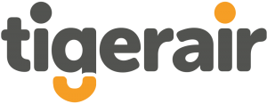 tigerair