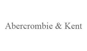 Abercrombie & Kent