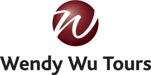 Wendy WuTours