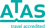 ATAS-logo