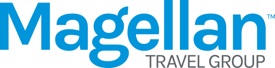 MAGELLAN_logo 2015