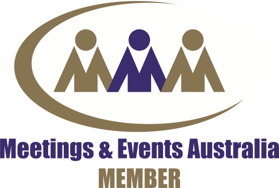 MEA_MEMBER_2PMS_colour 2015